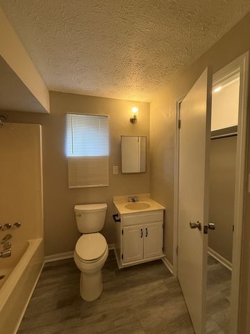 5531 Mariner Drive, Columbus, GA 31909