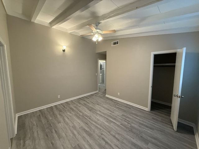 5531 Mariner Drive, Columbus, GA 31909