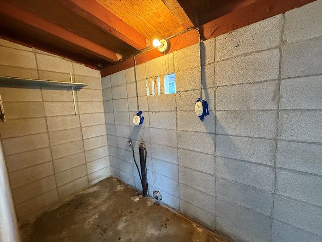 5531 Mariner Drive, Columbus, GA 31909