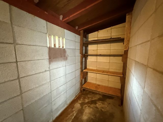 5531 Mariner Drive, Columbus, GA 31909