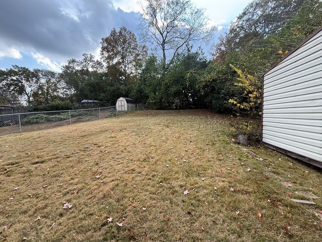 5531 Mariner Drive, Columbus, GA 31909