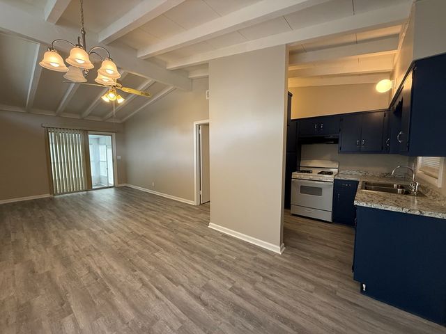 5531 Mariner Drive, Columbus, GA 31909