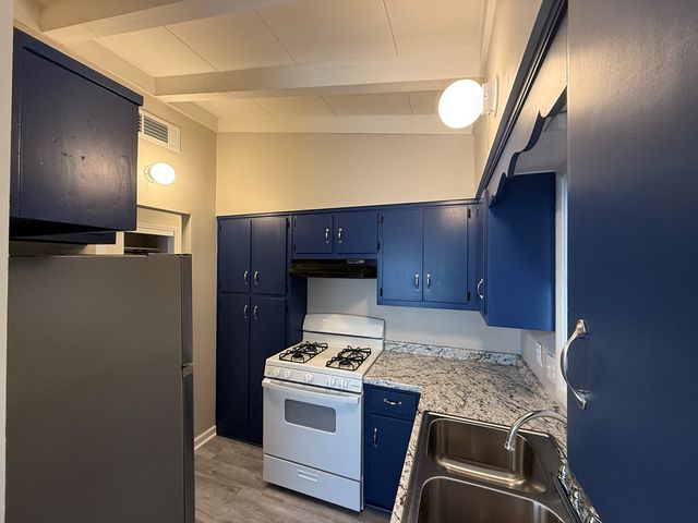 5531 Mariner Drive, Columbus, GA 31909