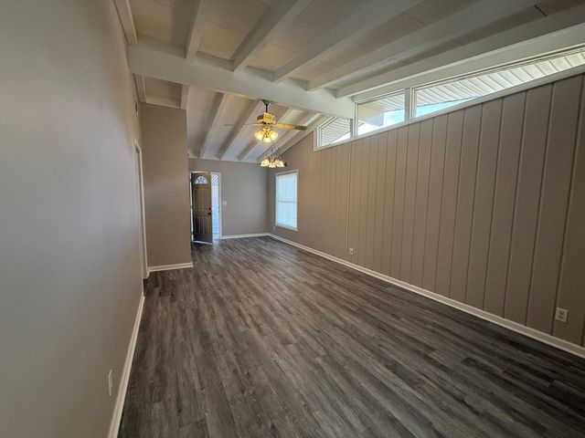 5531 Mariner Drive, Columbus, GA 31909