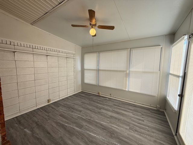 5531 Mariner Drive, Columbus, GA 31909