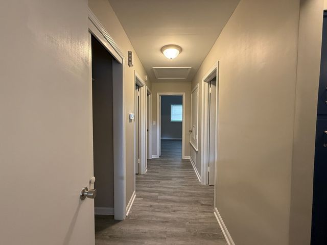 5531 Mariner Drive, Columbus, GA 31909