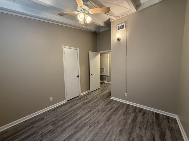 5531 Mariner Drive, Columbus, GA 31909