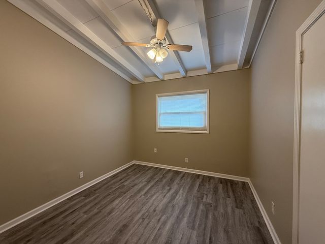 5531 Mariner Drive, Columbus, GA 31909