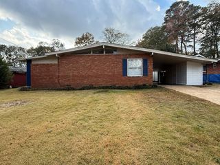 5531 Mariner Drive, Columbus, GA 31909
