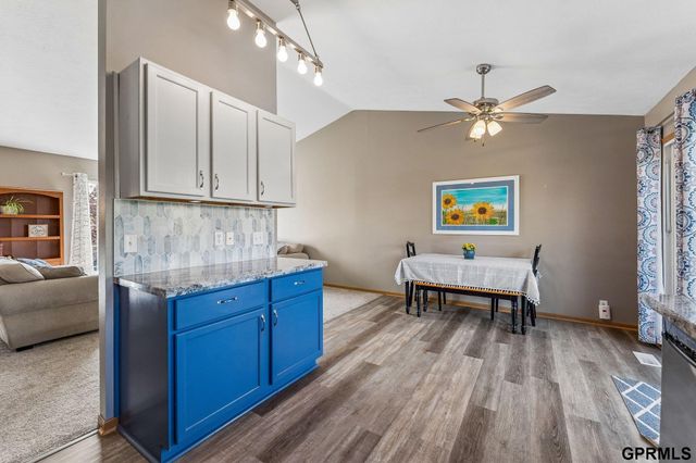 5312 S 191St Avenue, Omaha, NE 68135