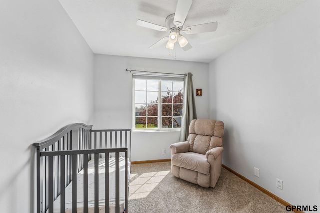 5312 S 191St Avenue, Omaha, NE 68135