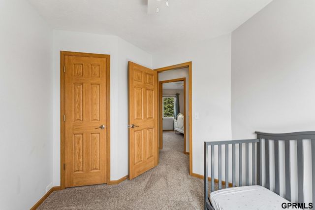 5312 S 191St Avenue, Omaha, NE 68135