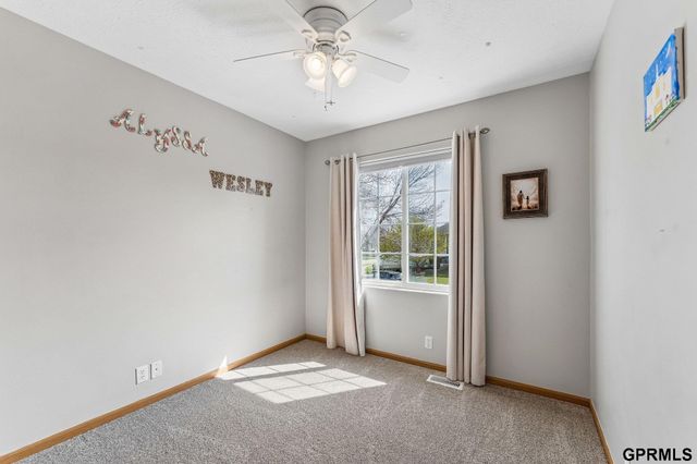 5312 S 191St Avenue, Omaha, NE 68135