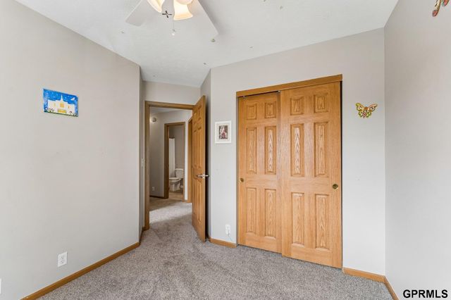 5312 S 191St Avenue, Omaha, NE 68135