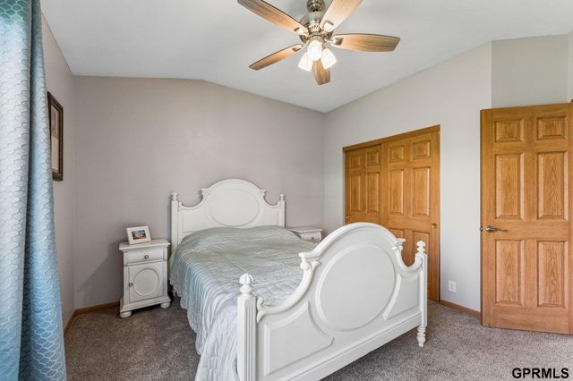 5312 S 191St Avenue, Omaha, NE 68135