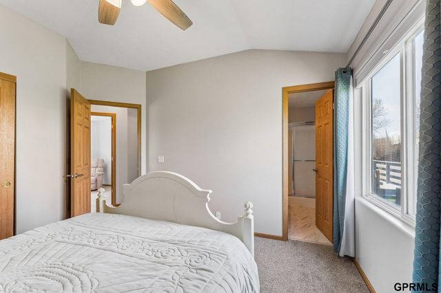 5312 S 191St Avenue, Omaha, NE 68135