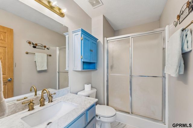 5312 S 191St Avenue, Omaha, NE 68135