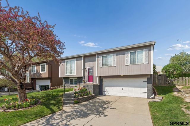 5312 S 191St Avenue, Omaha, NE 68135