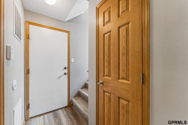 5312 S 191St Avenue, Omaha, NE 68135