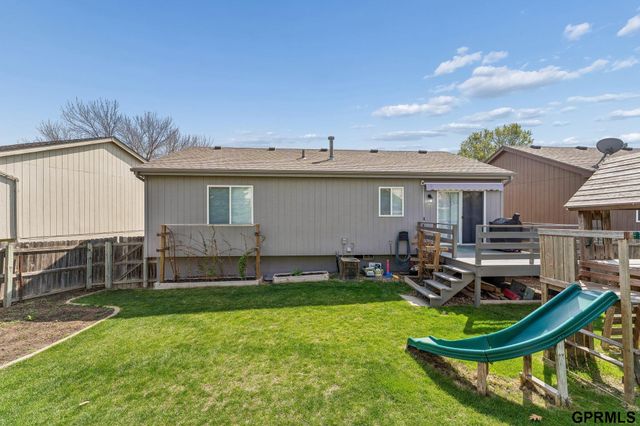 5312 S 191St Avenue, Omaha, NE 68135