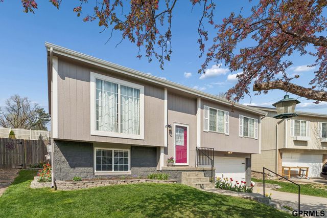 5312 S 191St Avenue, Omaha, NE 68135