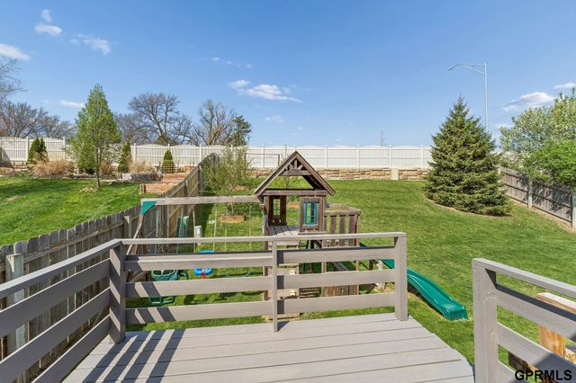 5312 S 191St Avenue, Omaha, NE 68135