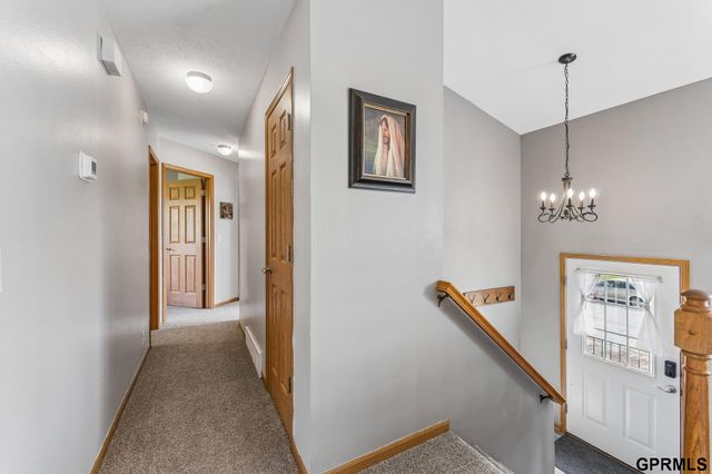 5312 S 191St Avenue, Omaha, NE 68135