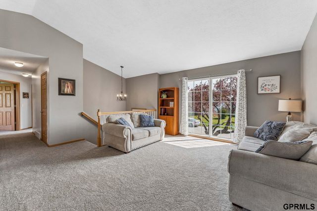 5312 S 191St Avenue, Omaha, NE 68135