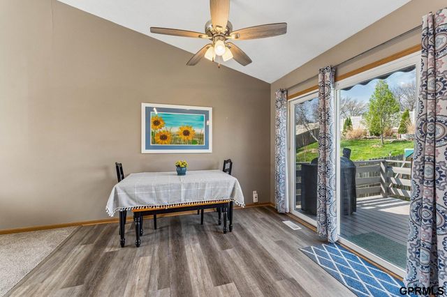 5312 S 191St Avenue, Omaha, NE 68135