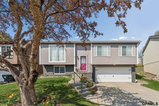 5312 S 191St Avenue, Omaha, NE 68135