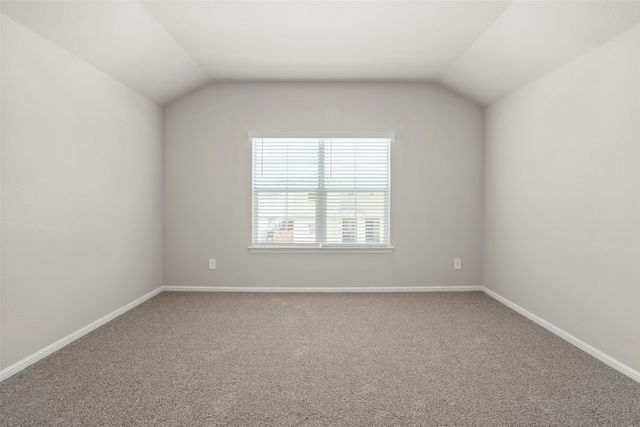 3453 Lake District Lane, Fort Worth, TX 76135