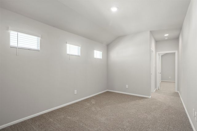 3453 Lake District Lane, Fort Worth, TX 76135