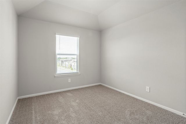 3453 Lake District Lane, Fort Worth, TX 76135