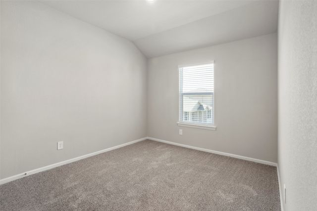3453 Lake District Lane, Fort Worth, TX 76135