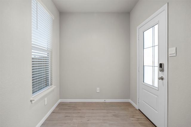 3453 Lake District Lane, Fort Worth, TX 76135