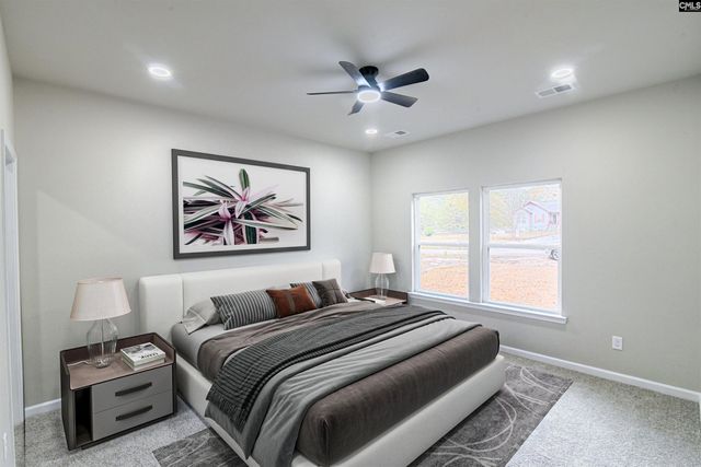 179 Gospel Hill Court, Orangeburg, SC 29115