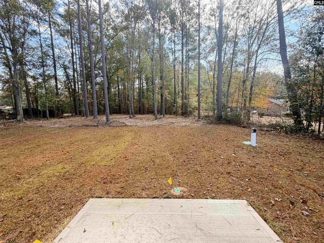 179 Gospel Hill Court, Orangeburg, SC 29115