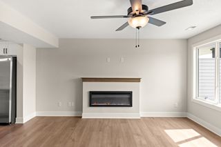 594 NE Hart Lane, Ankeny, IA 50021