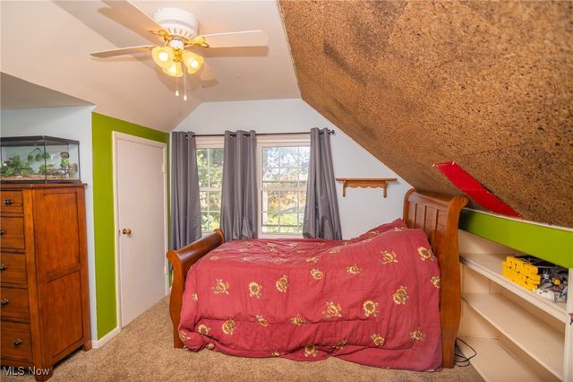 69565 Crescent Road, St Clairsville, OH 43950