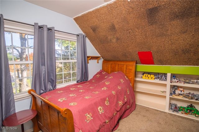 69565 Crescent Road, St Clairsville, OH 43950