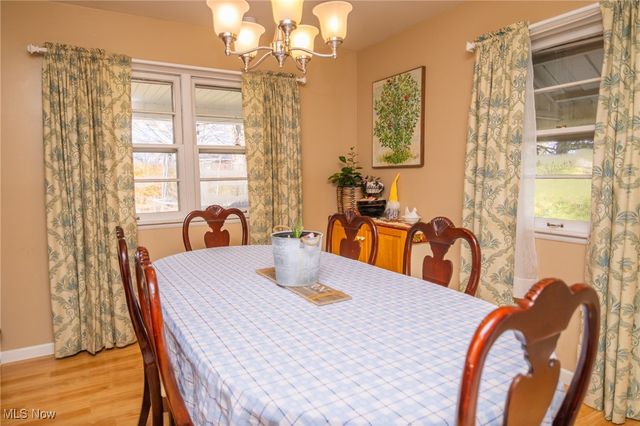 69565 Crescent Road, St Clairsville, OH 43950