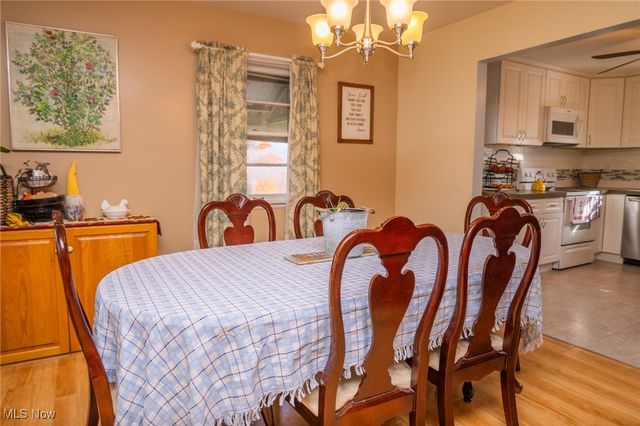 69565 Crescent Road, St Clairsville, OH 43950