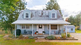 69565 Crescent Road, St Clairsville, OH 43950