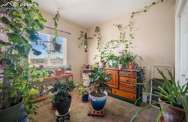 1036 S Los Charros Drive, Pueblo, CO 81007