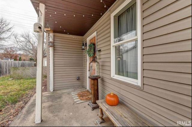 1931 Morton Street, Lafayette, IN 47904