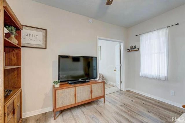 1931 Morton Street, Lafayette, IN 47904