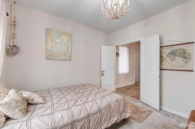 1931 Morton Street, Lafayette, IN 47904