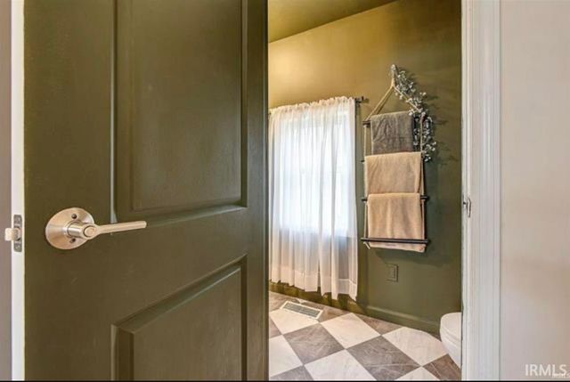 1931 Morton Street, Lafayette, IN 47904