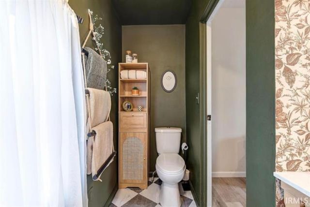 1931 Morton Street, Lafayette, IN 47904