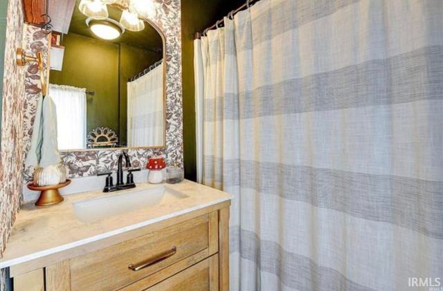 1931 Morton Street, Lafayette, IN 47904